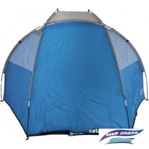 Треккинговая палатка Kilimanjaro SS-06T-068 6м