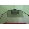 Треккинговая палатка High Peak Kite 2 10188 (зеленый)