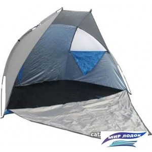 Треккинговая палатка Kilimanjaro SS-06T-069 3м