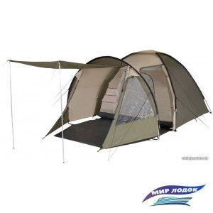 Кемпинговая палатка Trek Planet Atlanta 5 Air