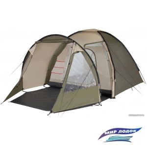 Кемпинговая палатка Trek Planet Atlanta 5 Air
