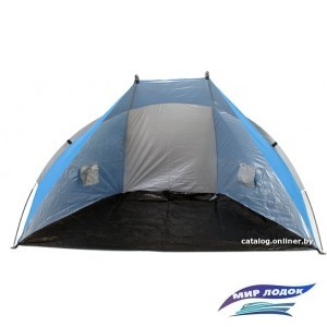 Треккинговая палатка Kilimanjaro SS-06T-044 4м