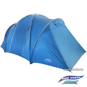Треккинговая палатка Kilimanjaro SS-06T-078
