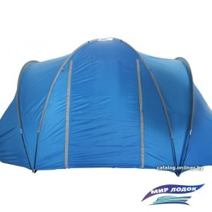 Треккинговая палатка Kilimanjaro SS-06T-078