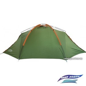 Треккинговая палатка Kilimanjaro SS-06T-091