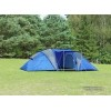 Кемпинговая палатка Argos ProAction 6 [482/0585]