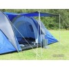 Кемпинговая палатка Argos ProAction 6 [482/0585]