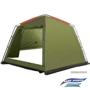 Кемпинговая палатка Tramp Lite Bungalow