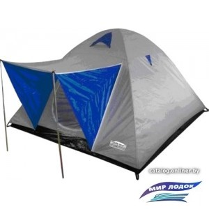 Треккинговая палатка Kilimanjaro SS-06T-098-1 2м