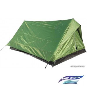 Треккинговая палатка Kilimanjaro SS-06T-099 2м