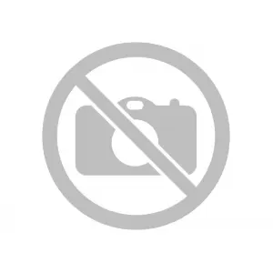 Лодочный мотор Hidea HDF 15 HS