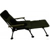 Кресло-кровать Bay Luxury 036D