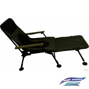 Кресло-кровать Bay Luxury 036D