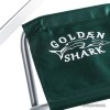 Стол со стульями GOLDEN SHARK Lunch Set 4 GS-LUN-SET4