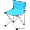 Стул KingCamp Chair Compact KC3802 (голубой)
