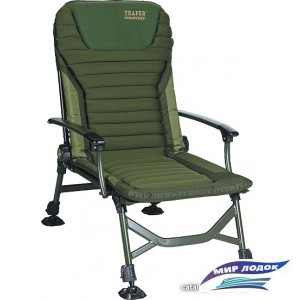 Кресло Traper Comfort 4205