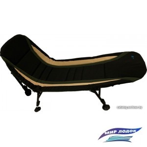 Кресло-кровать Bay Sleeper 008C