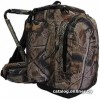 Стул TRAMP Forest Camo TRP-011