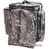 Стул TRAMP Forest Camo TRP-011