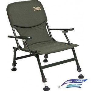 Кресло Traper Ultra 80002
