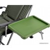 Кресло M-Elektrostatyk F5R ST/P (зеленый)
