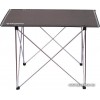 Стол KingCamp Ultralight Folding Table L KC3945