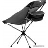 Кресло KingCamp Chair Packlight Rotation KC3951 (черный)