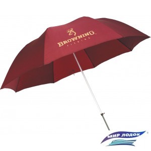 Зонт Browning Umbrella [9972250]