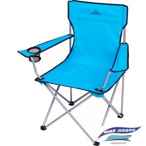 Кресло Tourist Classic TF-330 (синий)