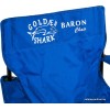 Кресло GOLDEN SHARK Baron GS-BAR-CHAIR