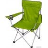 Кресло Tourist Classic TF-330 (зеленый)