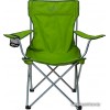 Кресло Tourist Classic TF-330 (зеленый)