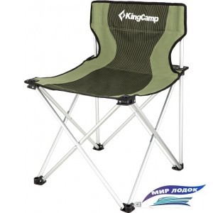 Стул KingCamp Chair Compact KC3801