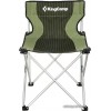 Стул KingCamp Chair Compact KC3801