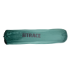 Самонадувающийся коврик BTrace Basic 5