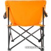 Кресло KingCamp Chair Folding Steel KC3975