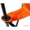 Кресло KingCamp Chair Folding Steel KC3975