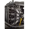 Лодочный мотор Mercury F115 ELPT EFI