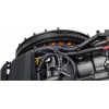 Лодочный мотор Mercury F115 ELPT EFI