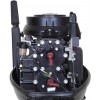 Лодочный мотор Marlin MP 40 AWHS
