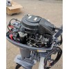 Лодочный мотор Allfa T9.9 BW S