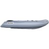 Моторно-гребная лодка Golfstream Патриот MP370