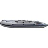 Моторно-гребная лодка Prof Marine PM 330 Air (серый)