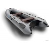 Моторно-гребная лодка Amazonia Compact 335 Ultra Light