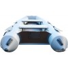 Моторно-гребная лодка Altair Joker 350 Combo