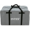 Байдарка Intex Excursion Pro
