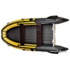 Моторно-гребная лодка Reef SKAT Тритон 400