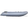 Моторно-гребная лодка Golfstream Патриот MP350