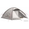 Кемпинговая палатка Greenell Керри 3 V3 (коричневый)