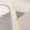 Кемпинговая палатка Greenell Керри 3 V3 (коричневый)